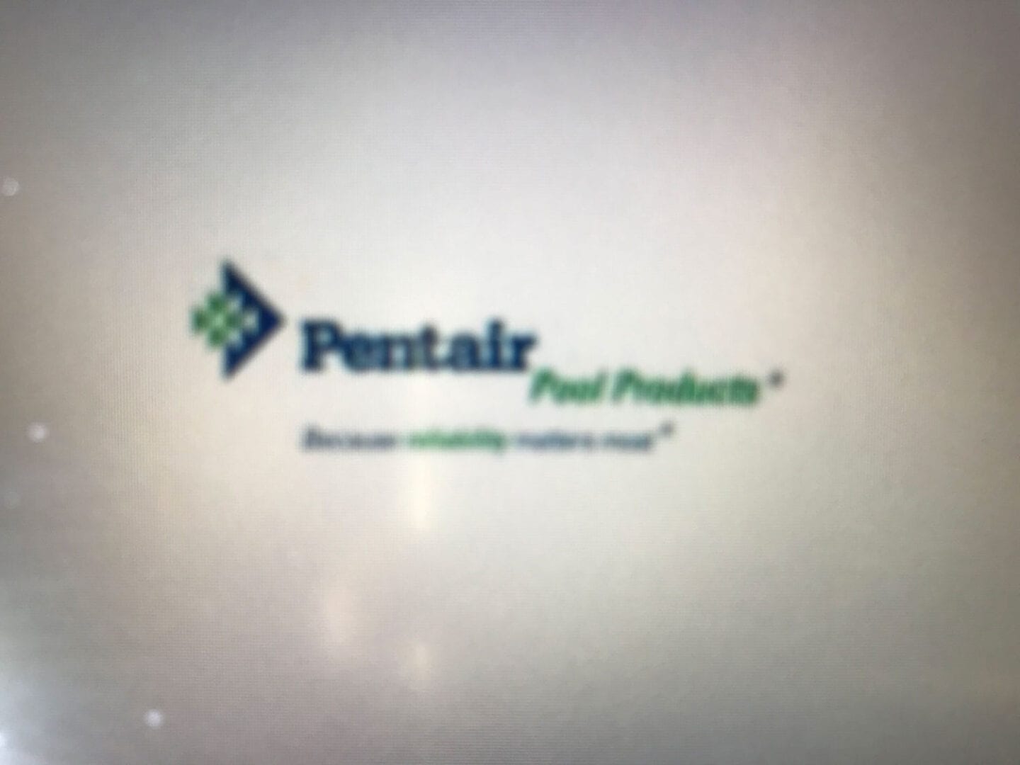 A logo of penair food products is shown.